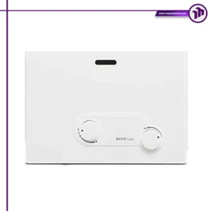 آبگرمکن B4318if Turbo