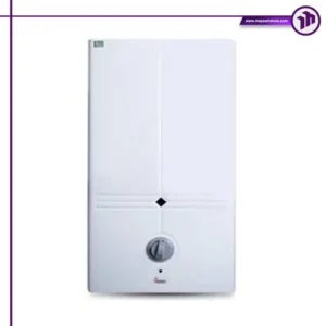 آبگرمکن B3 115