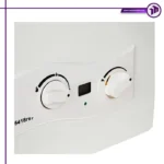 آبگرمکن B5418rs