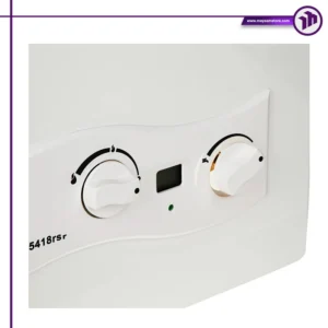 آبگرمکن B5418rs