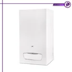 پکیج Perla Pro 24RSI