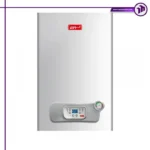 پکیج دیواری لورچ مدل هرما 32