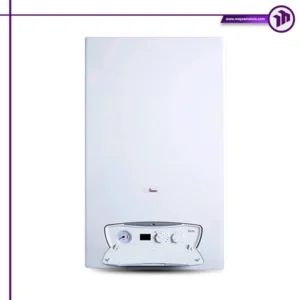 پکیج Perla Pro 32RSI - Image 3