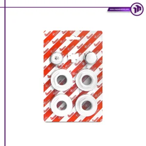 کارتریج سختی گیر بیتا