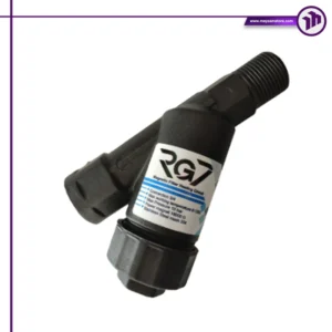 فیلتر مغناطیسی مدار گرمایش - Image 4