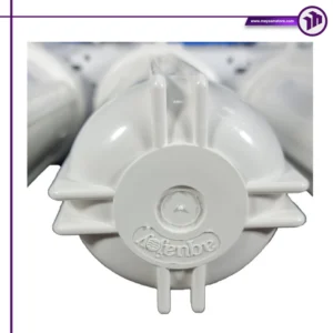 تصفیه آب خانگی آکواجوی مدل ۴۰۱