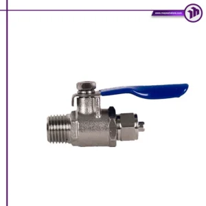 تصفیه آب خانگی آکواجوی مدل لیلیوم - Image 4