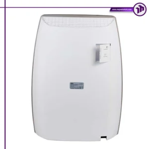 تصفیه هوا ایرجوی مدل AJ 3500 - Image 5
