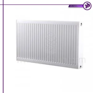 رادیاتور پنلی افروز 120cm