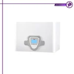 آدنا پکیج 24