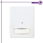 مشخصات پکیج Perla Pro 28RSI