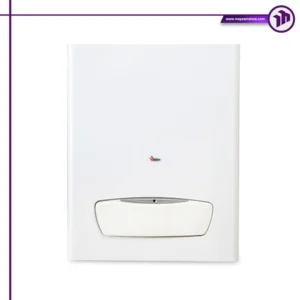 مشخصات پکیج Perla Pro 28RSI