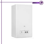 پکیج Bita 24 Sealed