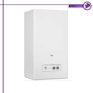 پکیج Bita 24 Sealed