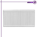 رادیاتور پنلی افروز 140cm