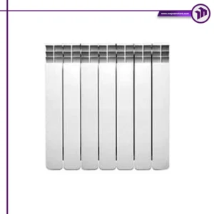 Il Primo 500 - Image 4