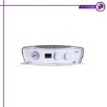 پکیج Perla Pro 32RSI - Image 4