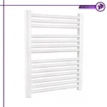 رادیاتور حوله خشک کن ۱۴ لول ۵۰ در ۶۰