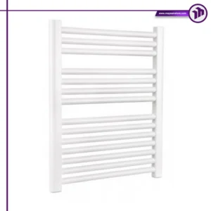 رادیاتور حوله خشک کن ۱۴ لول ۵۰ در ۶۰