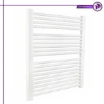 رادیاتور حوله خشک کن ۱۹ لول ۵۰ در ۸۰