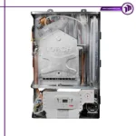 پکیج دیواری لورچ مدل هیرو 24