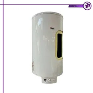 آبگرمکن مخزن دار Noble 90E