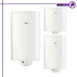 آبگرمکن مخزن دار Noble 120E