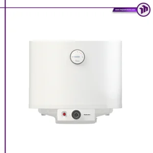 آبگرمکن مخزن دار Noble 50G