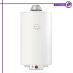 آبگرمکن مخزن دار Noble 80G
