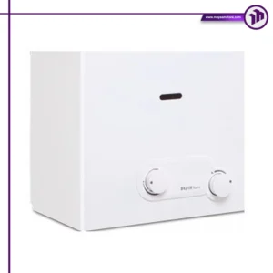 آبگرمکن B4215i Turbo