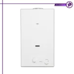 آبگرمکن B4218i Turbo