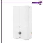 آبگرمکن B3 115