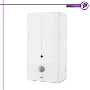 آبگرمکن B3 115