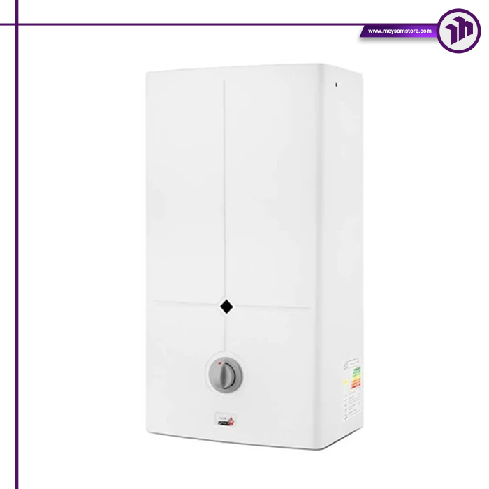 آبگرمکن B3 115