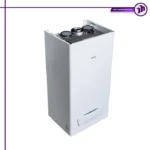 پکیج Perla Pro 24RSI