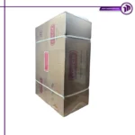 پکیج دیواری لورچ مدل هرما 32