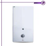 آبگرمکن B3215i turbo