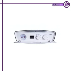 پکیج Perla Pro 32RSI - Image 4