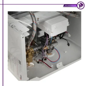 آبگرمکن B5418rs