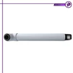 دودکش دوجداره آلومینیومی بیتا ( بوتان )