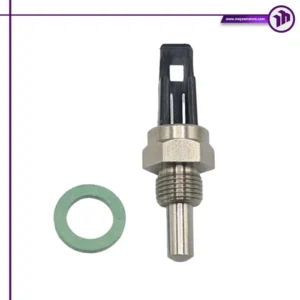 کارتریج سختی گیر بیتا