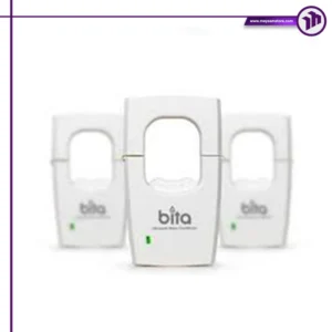 سختی گیر اولتراسونیک بیتا