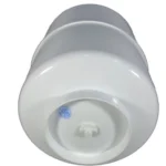 تصفیه آب خانگی آکواجوی مدل ۴۰۱