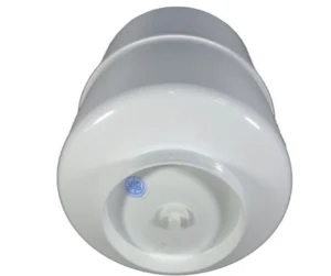 تصفیه آب خانگی آکواجوی مدل ۴۰۱