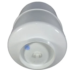 تصفیه آب خانگی آکواجوی مدل ۴۰۱