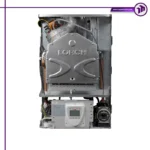 پکیج دیواری لورچ مدل آدنا 32 - Image 3