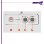 پکیج Bita 22 Sealed