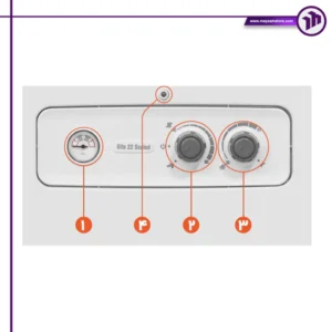 پکیج Bita 22 Sealed