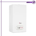 پکیج Parma 24RSI DIGITAL