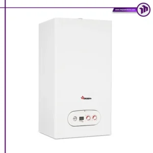 پکیج Parma 24RSI DIGITAL